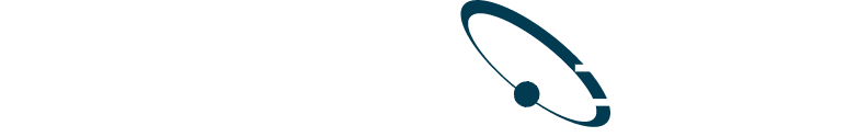 Logo IntegraEvo
